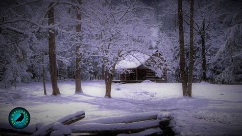 Image result for Snow Window ASMR