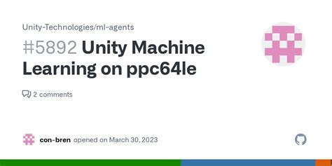 Image result for Unity Machine Learning