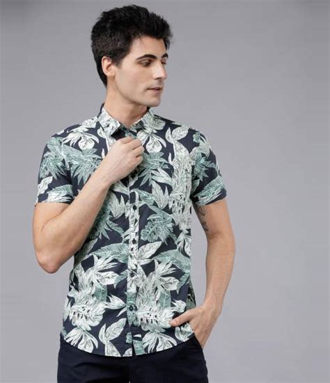 Highlander Clothing And Accessories - Buy Highlander Clothing And ...