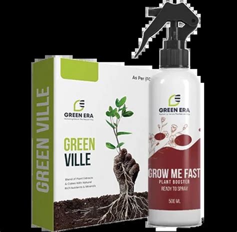 Urban Gardening Products Online | Seeds, Fertilizers, Gardening Kits ...
