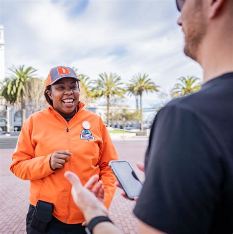 Block by Block Application 的图像结果