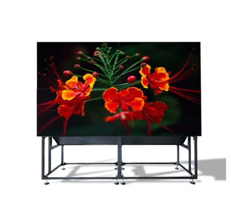 Barco LED Screen 的图像结果