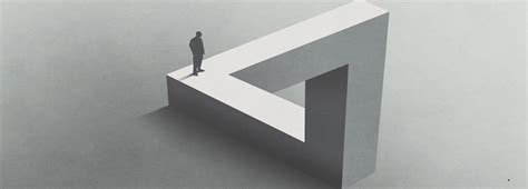 Unsterblichkeit – kann unser Körper ewig bestehen? - Allversum Magazin