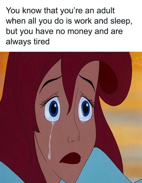 Busy Work Funny 的图像结果