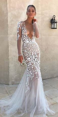 Risque Wedding Gowns by Eslieb High End Custom Made Wedding Dress 2019 Risque Wedding Gowns