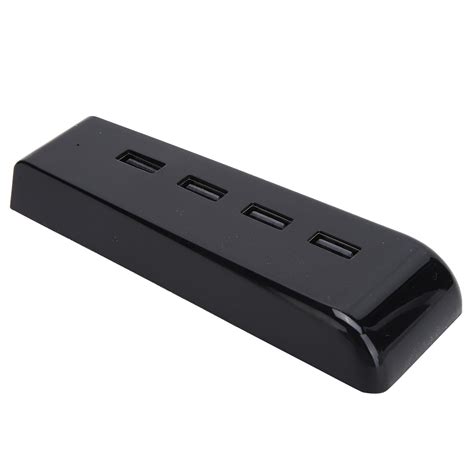 Buy Henmomu USB 2.0 HUB,USB Splitter,TP5-0576 USB 2.0 HUB High-Speed ...