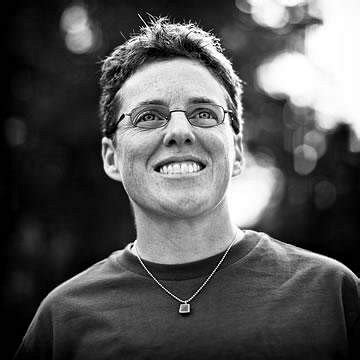 JENNY FARKAS (2026) All You Need to Know BEFORE You Go (with Photos ...