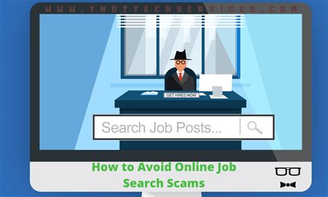 Job Search Net Fraud 的图像结果