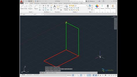 Image result for AutoCAD Rotate Model View