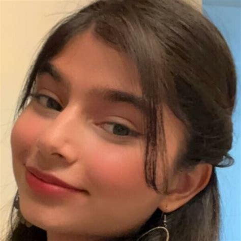 Zoya - French teacher - ₹1601/h