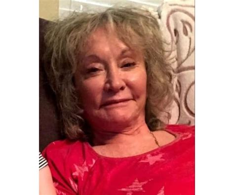 Joyce Sullivan Obituary (2025) - Colquitt, GA - Colquitt Funeral Home Inc.