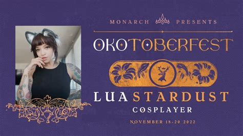 Image result for Lua Stardust Free