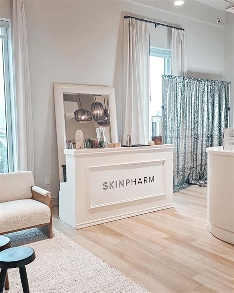 Alcohol Calculator - The Traveling Spirit Bar | Alcohol calculator ...