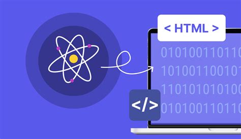 Image result for M Angle UI Chaos Testing Java Method