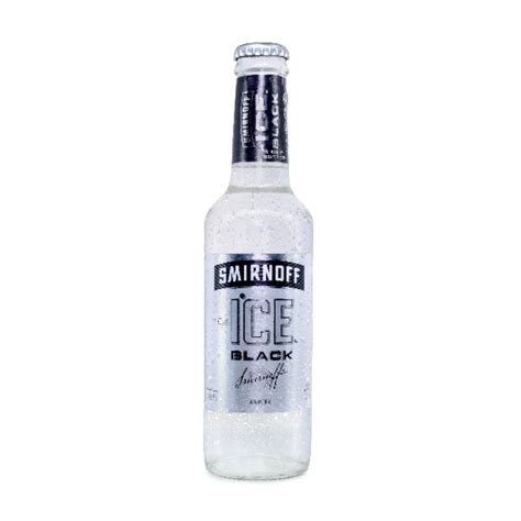 Smirnoff Ice Black 300ml on Isokko. Sold by Isokko Store. Available in ...
