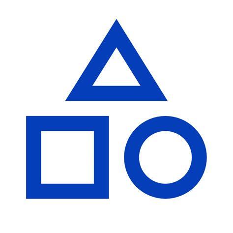 Image result for Classify