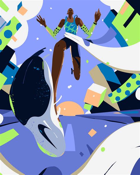 Running Inspiration 的图像结果