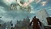 God of War Ragnarök for PC – PC Requirements & Features | PlayStation ...