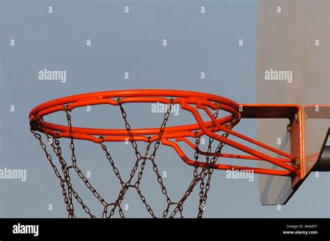 Image result for Chain Net Swish Basketball Mini Hoop