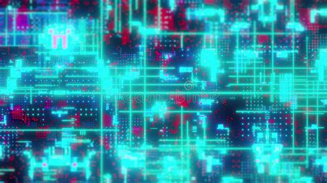 Technology Wallpaper 的图像结果