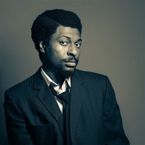 Cast Portraits: A RAISIN IN THE SUN by Lorraine Hansberry, Classic ...