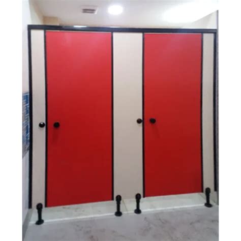 Nylon Crown Leg Type Toilet Cubicle at low Price in Mumbai, Maharashtra ...