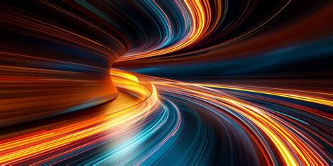 Unity Catalog Migration | Virtusa