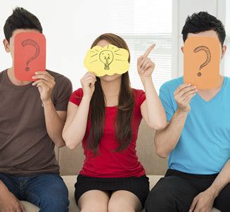 PMI's Certified Associate in Project Management, CAPM Training India