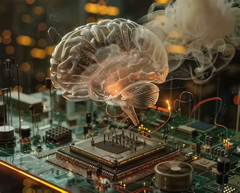 Deep Learning Workflow 的图像结果