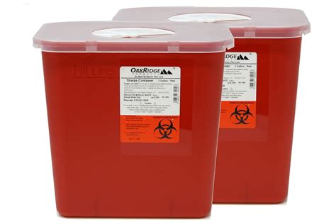 Biohazard Containers 的图像结果