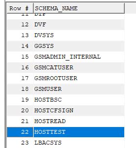 Image result for Dbtypefromobj Could Not Be Found