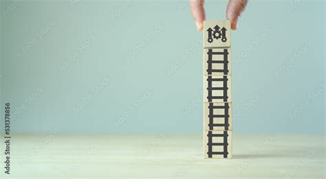 Image result for Production Efficiency Process Excellence