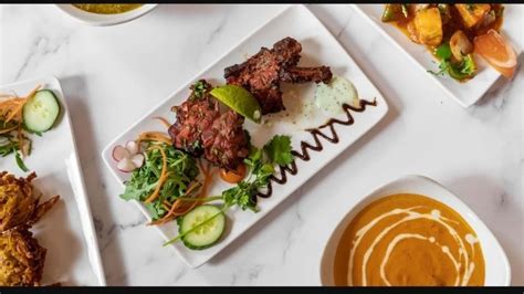 The 10 Best Restaurants in Loughborough 2025 | TheFork