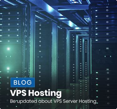 VPS Hosting India | VPS Server Hosting | Cheap VPS Hosting India | Best ...