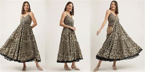 How to Choose the Perfect Cotton Maxi Dress for Your Body Type – divena ...