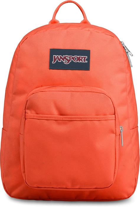 Buy JanSport Full Pint Backpack, Sedona Sun Online at Lowest Price in ...