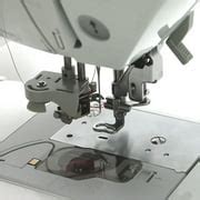 PE800 Computerized Embroidery Machine with 5 in x 7 India | Ubuy
