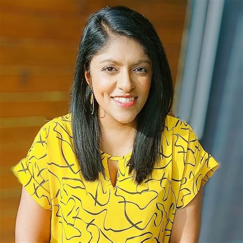 Nimeshka - Umhlanga, : Certified Kids English teacher ages 6-9 with 5 ...