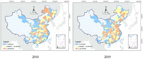 Large-Scale 的图像结果