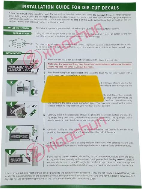 Zxiaochun Rear Middle Window American Flag Decal for Ford India | Ubuy