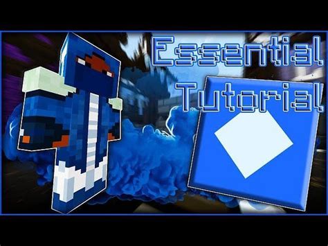 Image result for Minecraft 1 20 Mod Java