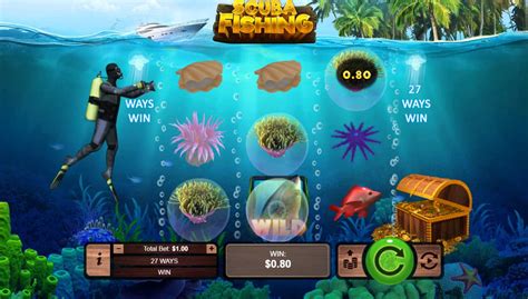 Image result for Alien Wins Slot Vector Y