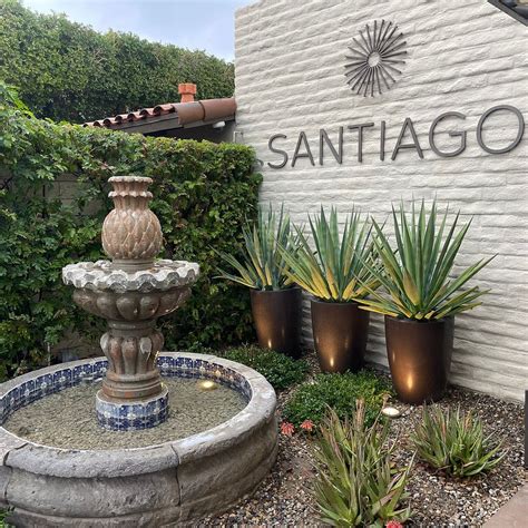 SANTIAGO RESORT - A GAY MEN'S RESORT (Palm Springs) - Specialty Resort ...