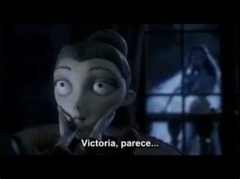 Image result for Hopscotch Corpse Bride