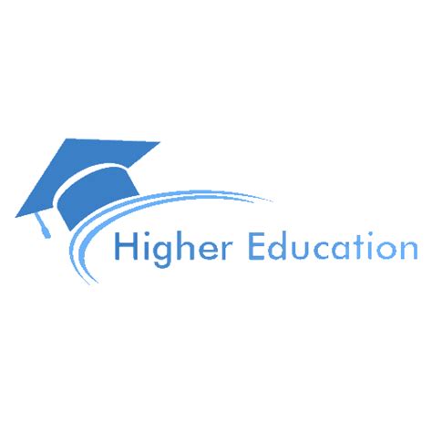 Higher Education CUET IPU CET Best Coaching Institute