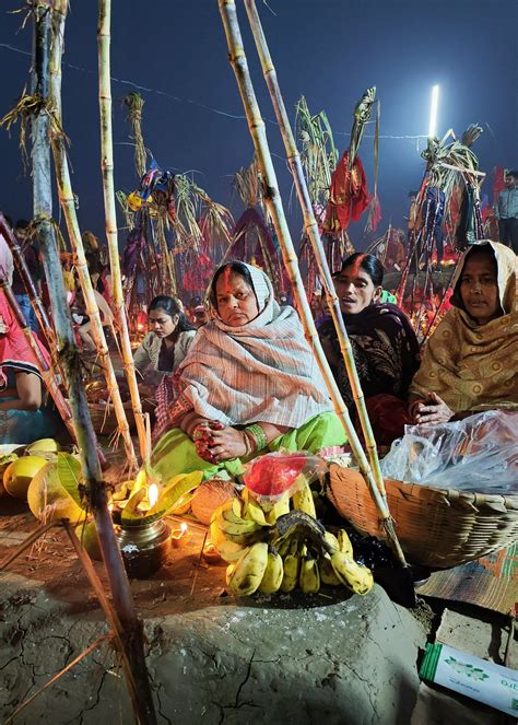 INTACH National Salon