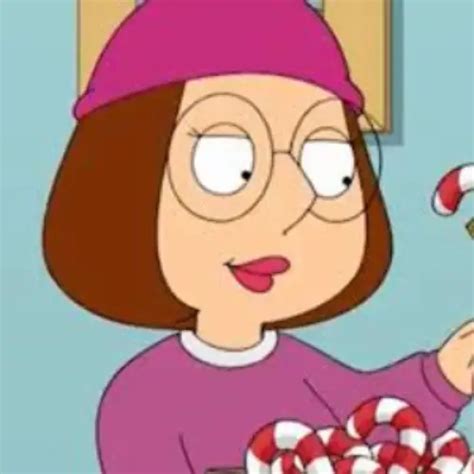 無料Meg Griffin AI音声ジェネレーター
