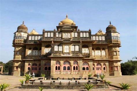 15 Interesting Things To Do In Bhuj On A Vacation In 2026