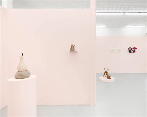 A Few Small Nips — Mrs.