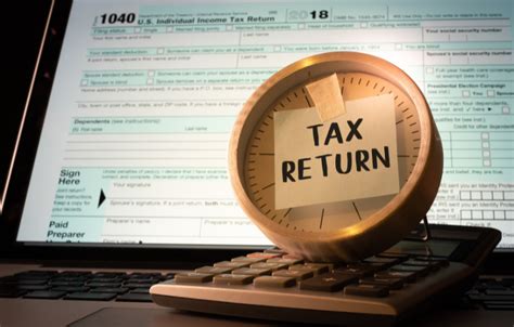 Official Assignees now liable for obtaining PAN and filing Tax Return ...